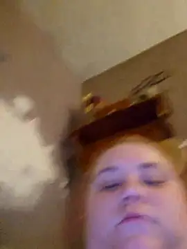 Tabbycat27