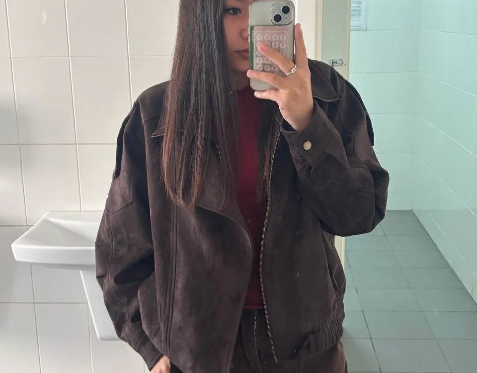 TalithaStrater