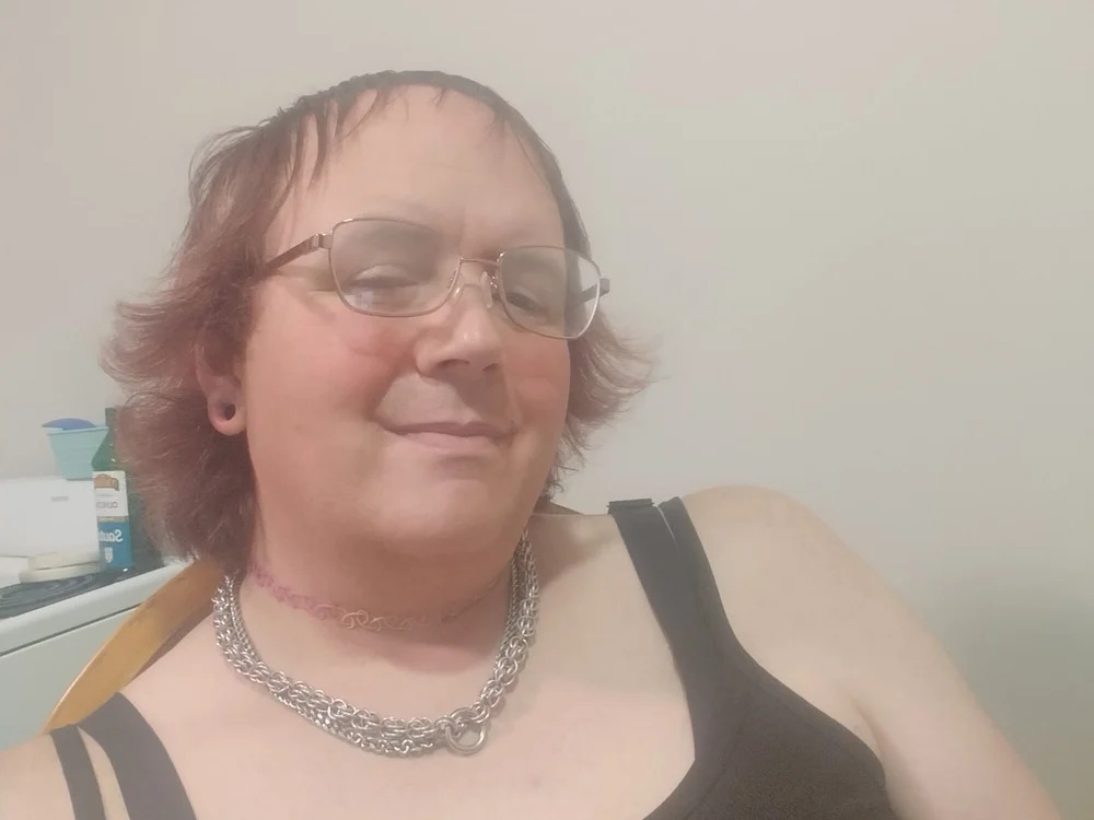 TallPrincess