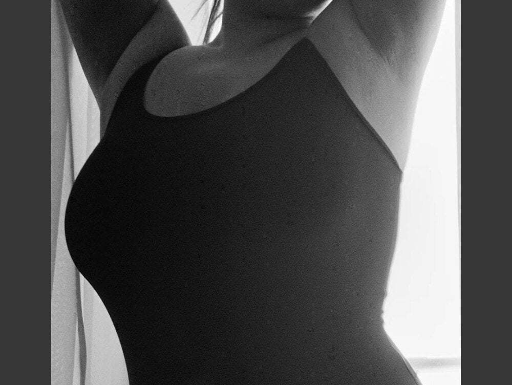 Talla_a