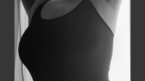 talla-a