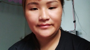 tamara-a