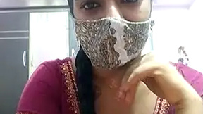 tamil-meenu12