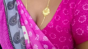tamilselviroja