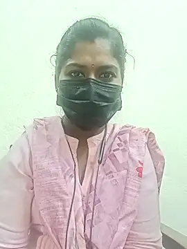 Tamil_Ammu
