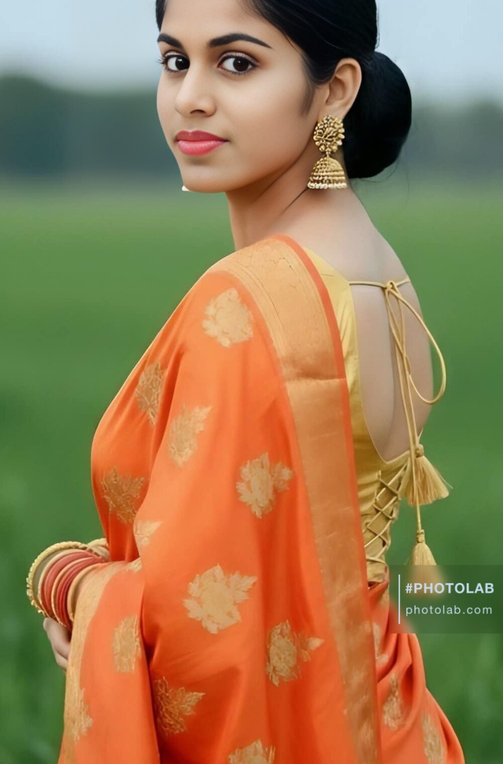 Tamil_Hot_RoyalQueen