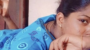 tamil-kavitha