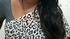 tamil-meera12