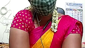 tamil-angel