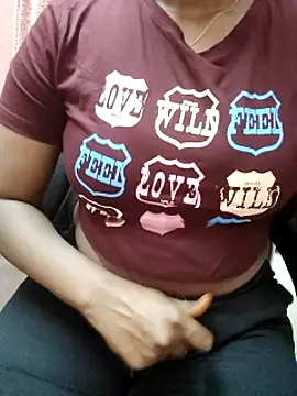 Tamil_aparna69