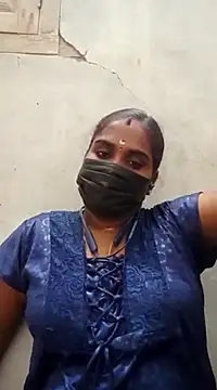 Tamil_riyalini12