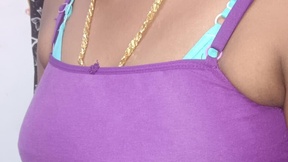 tamilmallu-duskygirl03