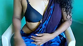 tamilpallavi