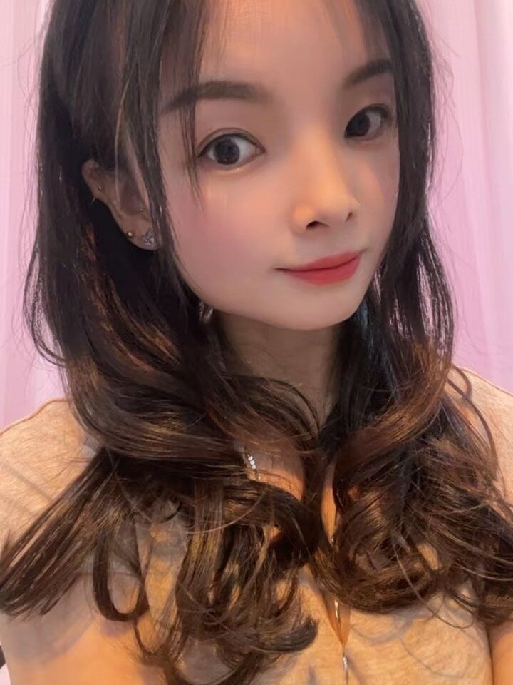Tangbao-Baby