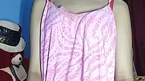 tanisha-1
