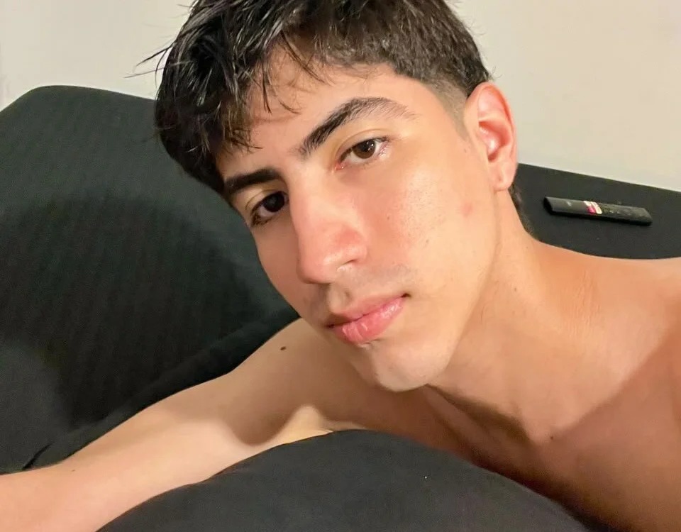 Tanjiro_Azui