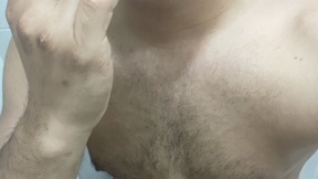 taradinho69987