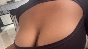 taralove2