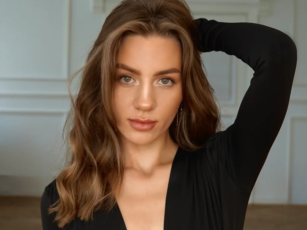 TataAbrams