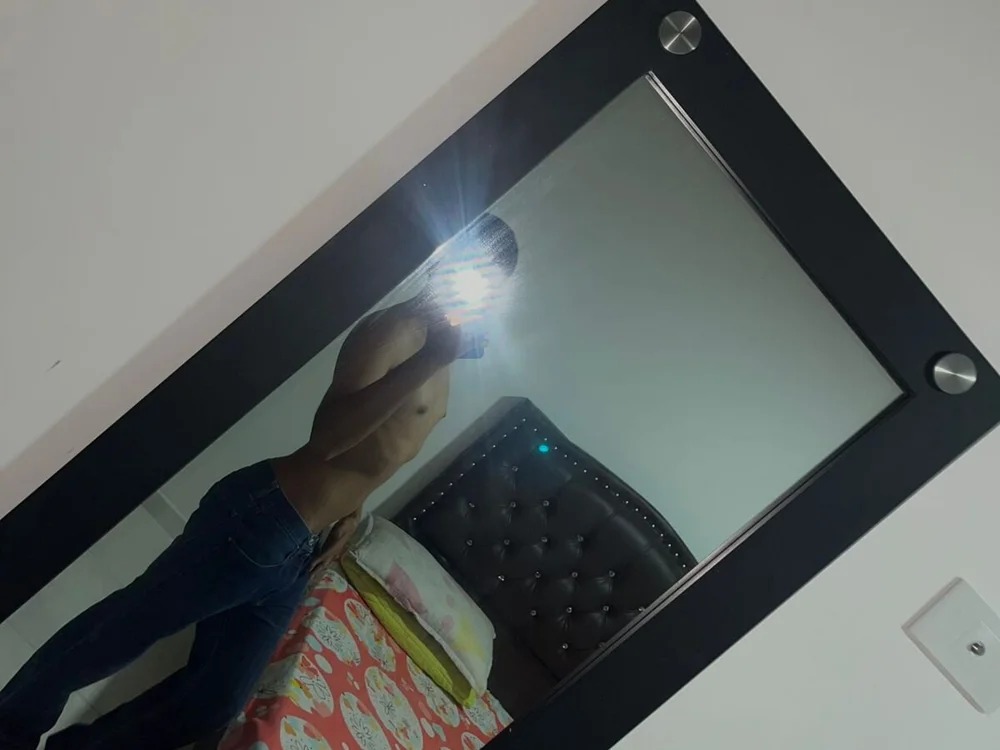 Tatan_2