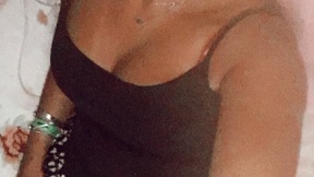 tatavogliosa89