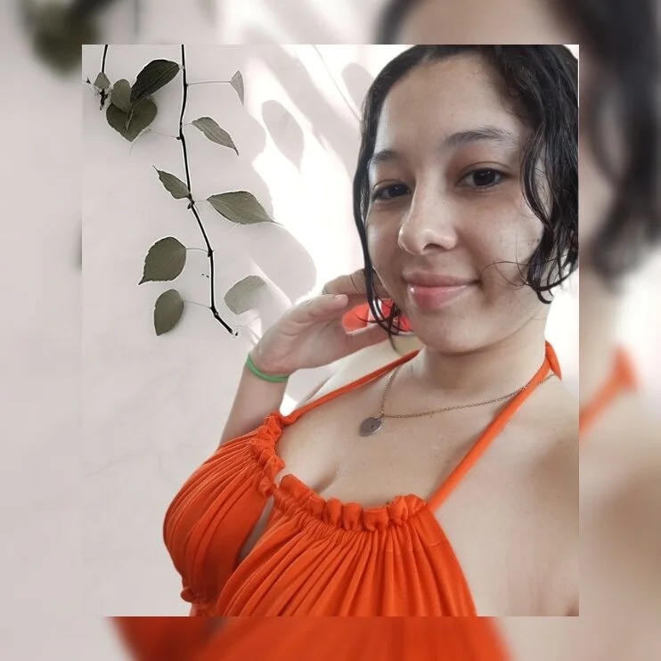 Tatica_tentation