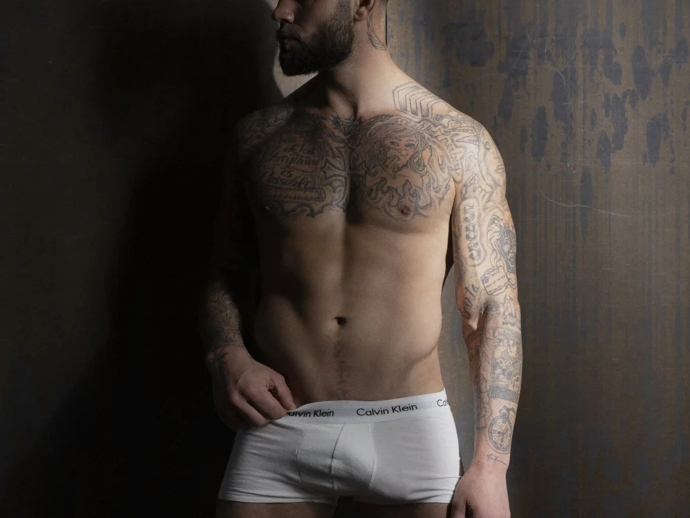 Tattedjefe