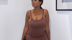 tee-doll