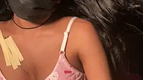 teena-girl