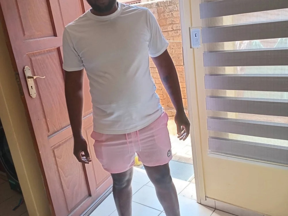 Teepoi