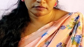 telugu-nadhini143