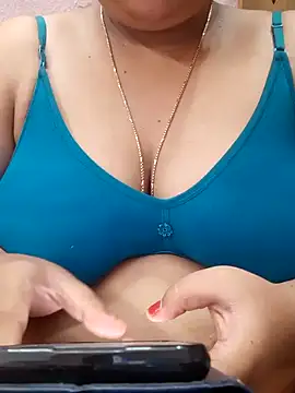 Telugu223311Neelima