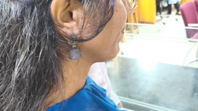 telugu-sexygirl-naidu