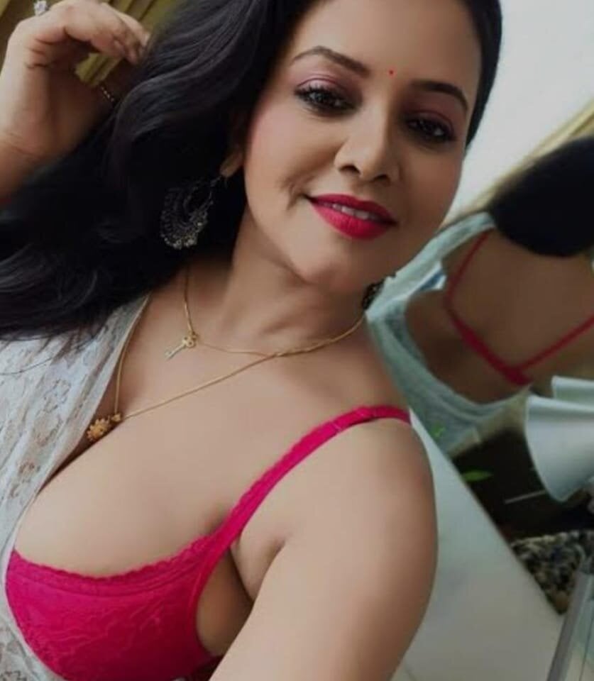 Telugu_teen_couples_143