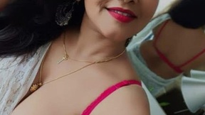 telugu-teen-couples-143