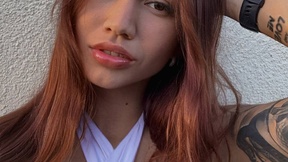 teo-rose