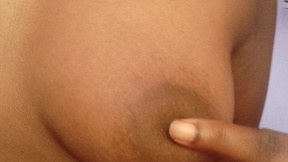 terryassqueen254