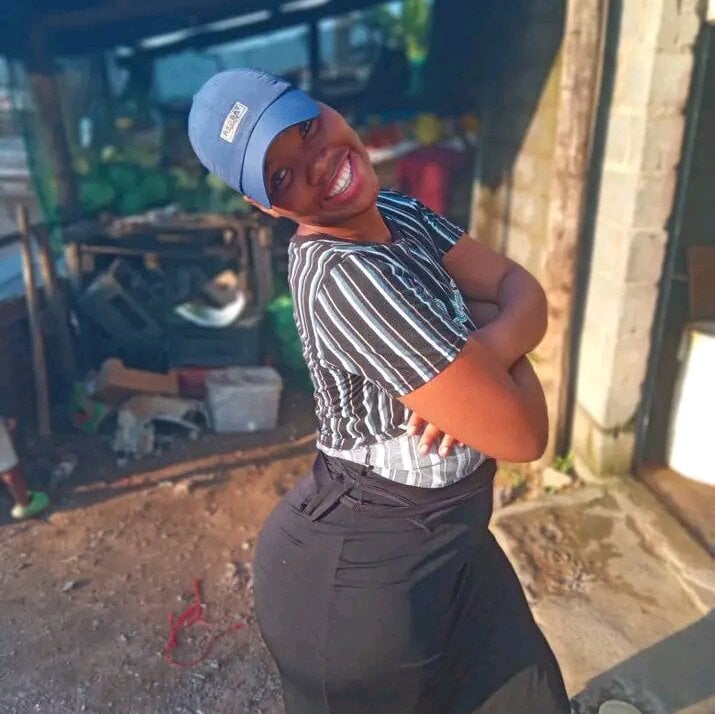 Thandokuhle24