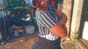 thandokuhle24