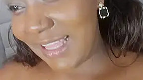 thasha8