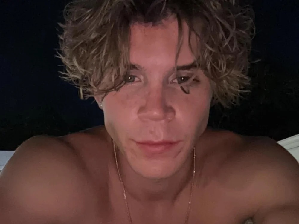 TheOnlyLogan
