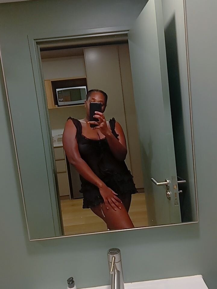 The_OnlyMustangfeels