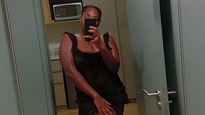 the-onlymustangfeels