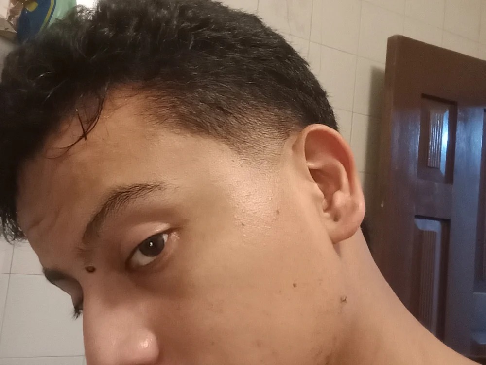 Thebrixo