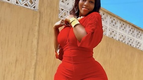 thickbynature