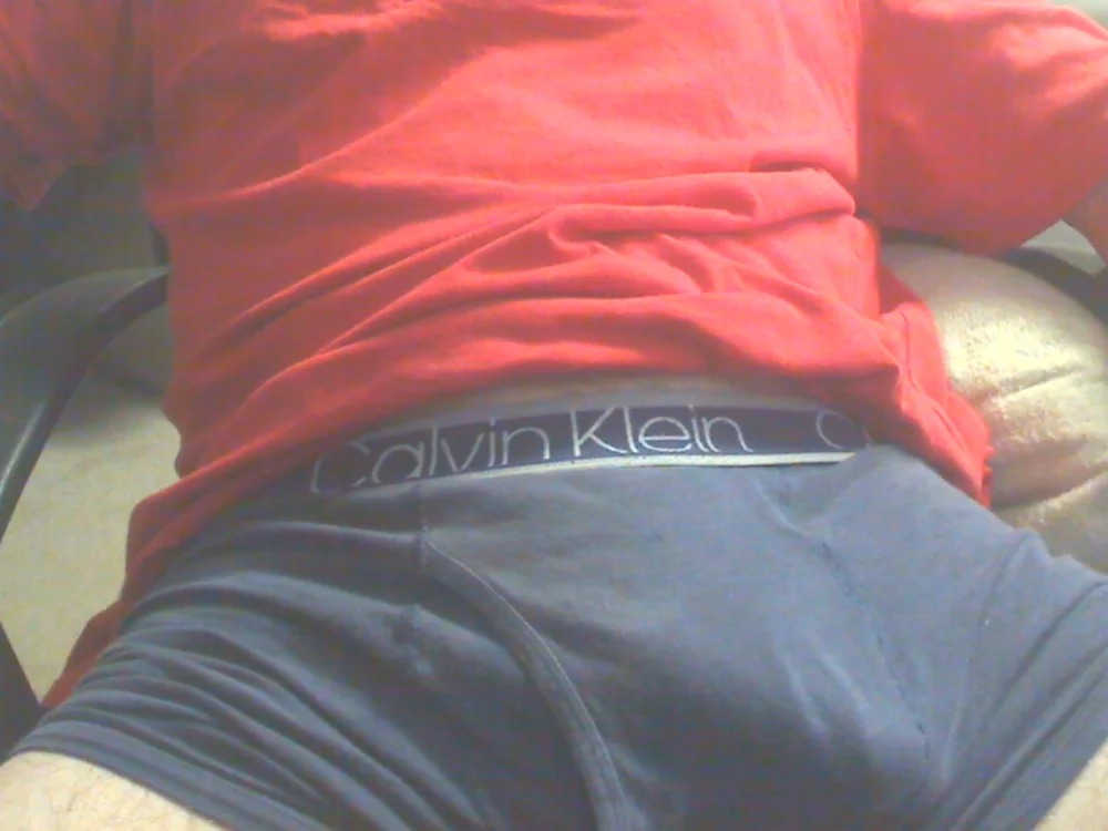 ThickCock84