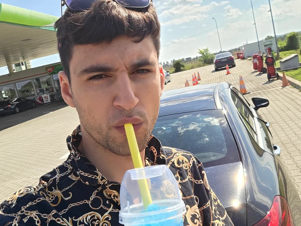 ThickJacob