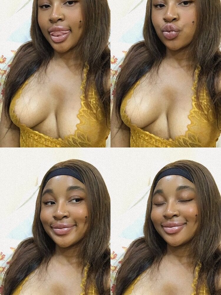 ThickSexyMelons