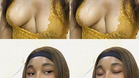 thicksexymelons