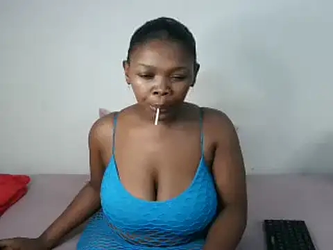Thickqueenxxx